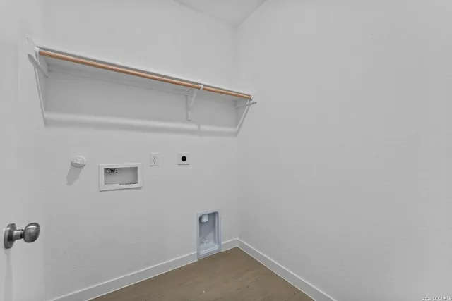 $290,000 | 2299 Fort Davis Pass, Marion, TX 78124