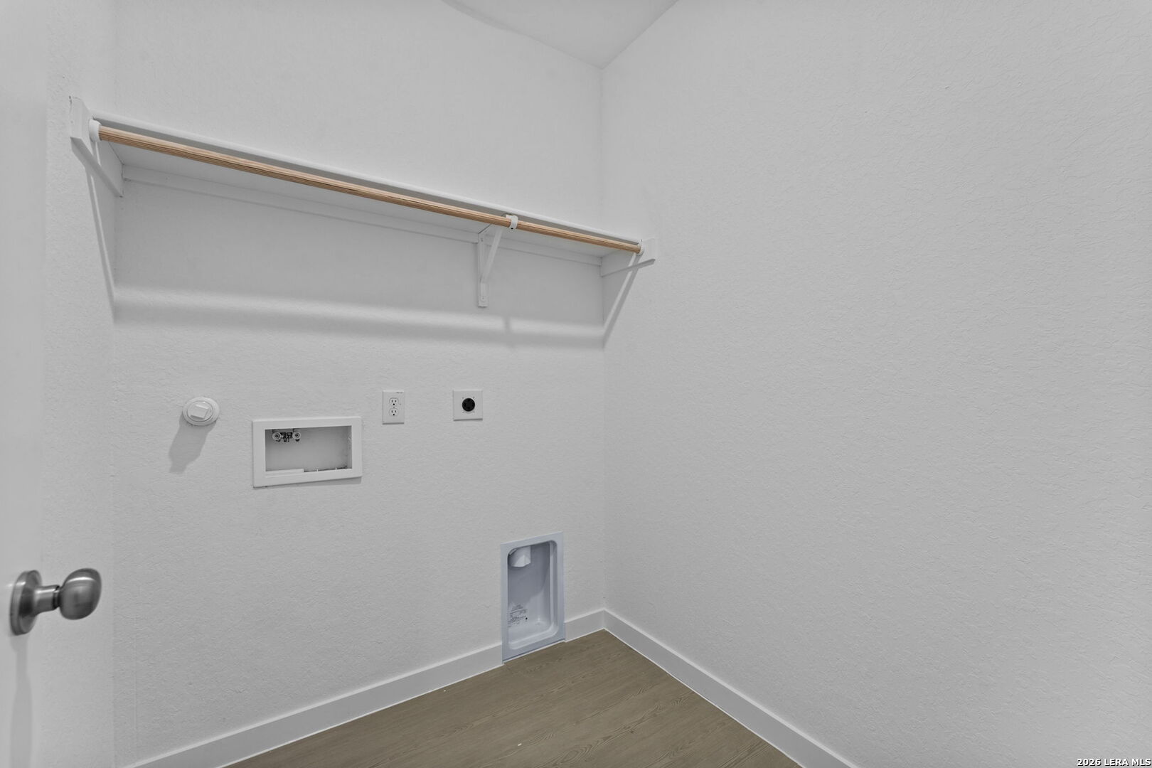 2299 Fort Davis Pass Marion, TX 78124 - Photo 14 of 26 a view of small space