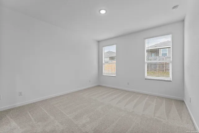 $290,000 | 2299 Fort Davis Pass, Marion, TX 78124