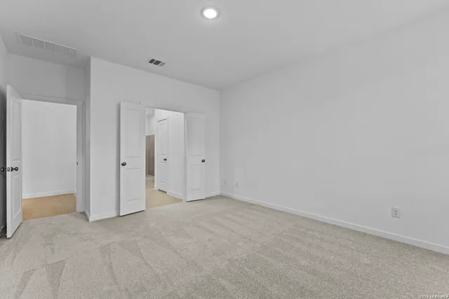 $290,000 | 2299 Fort Davis Pass, Marion, TX 78124