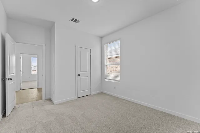 $290,000 | 2299 Fort Davis Pass, Marion, TX 78124