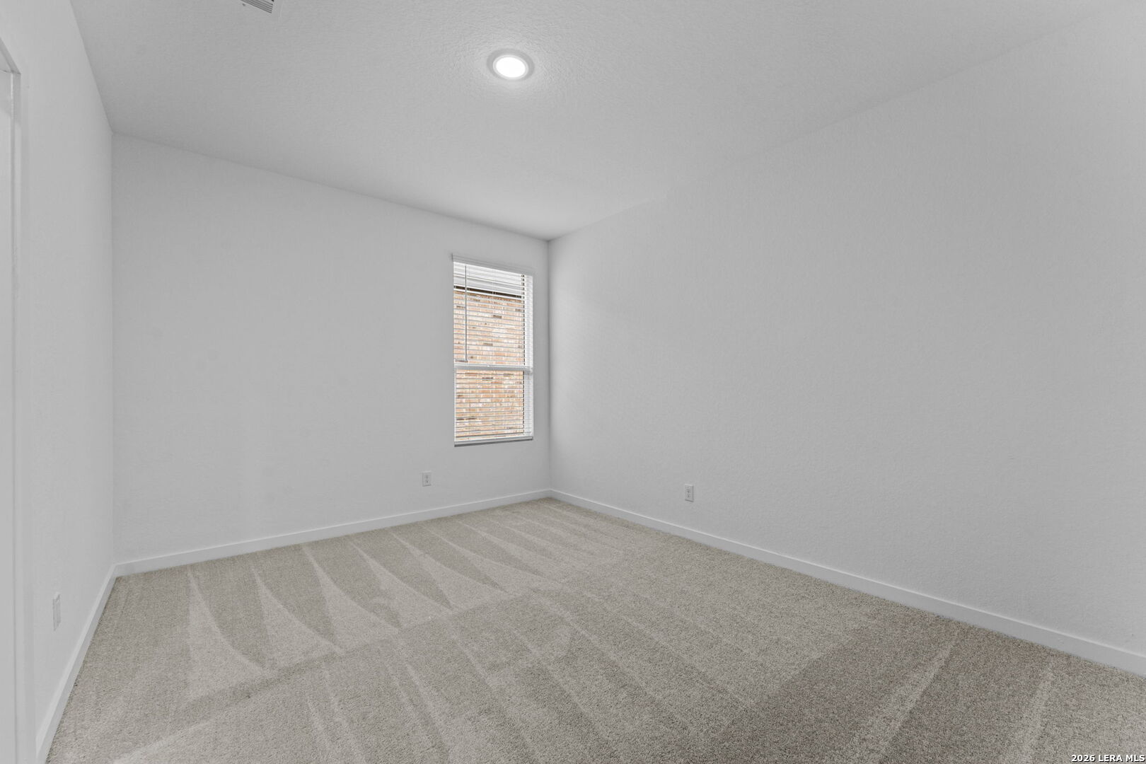 2299 Fort Davis Pass Marion, TX 78124 - Photo 10 of 26 an empty room with a window