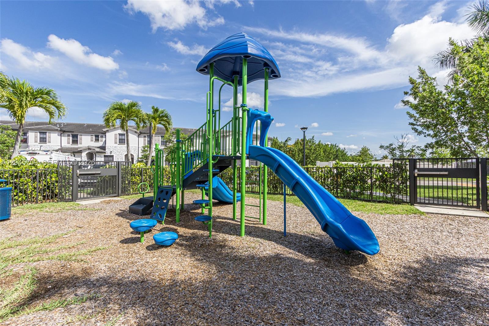 18102 Southwest 148th Road Miami, FL 33187 - Photo 21 of 29