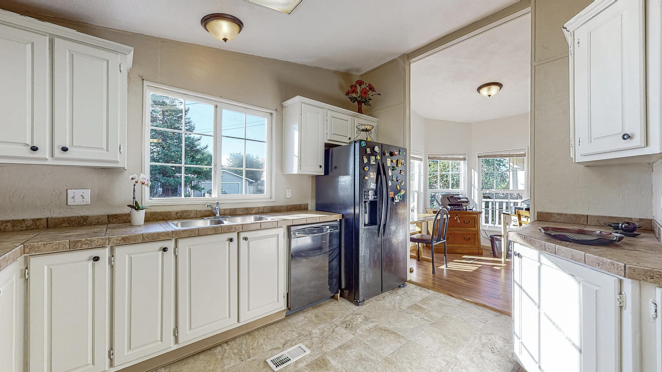 1979 South Gwin Road McKinleyville, CA 95519 - Photo 21 of 35