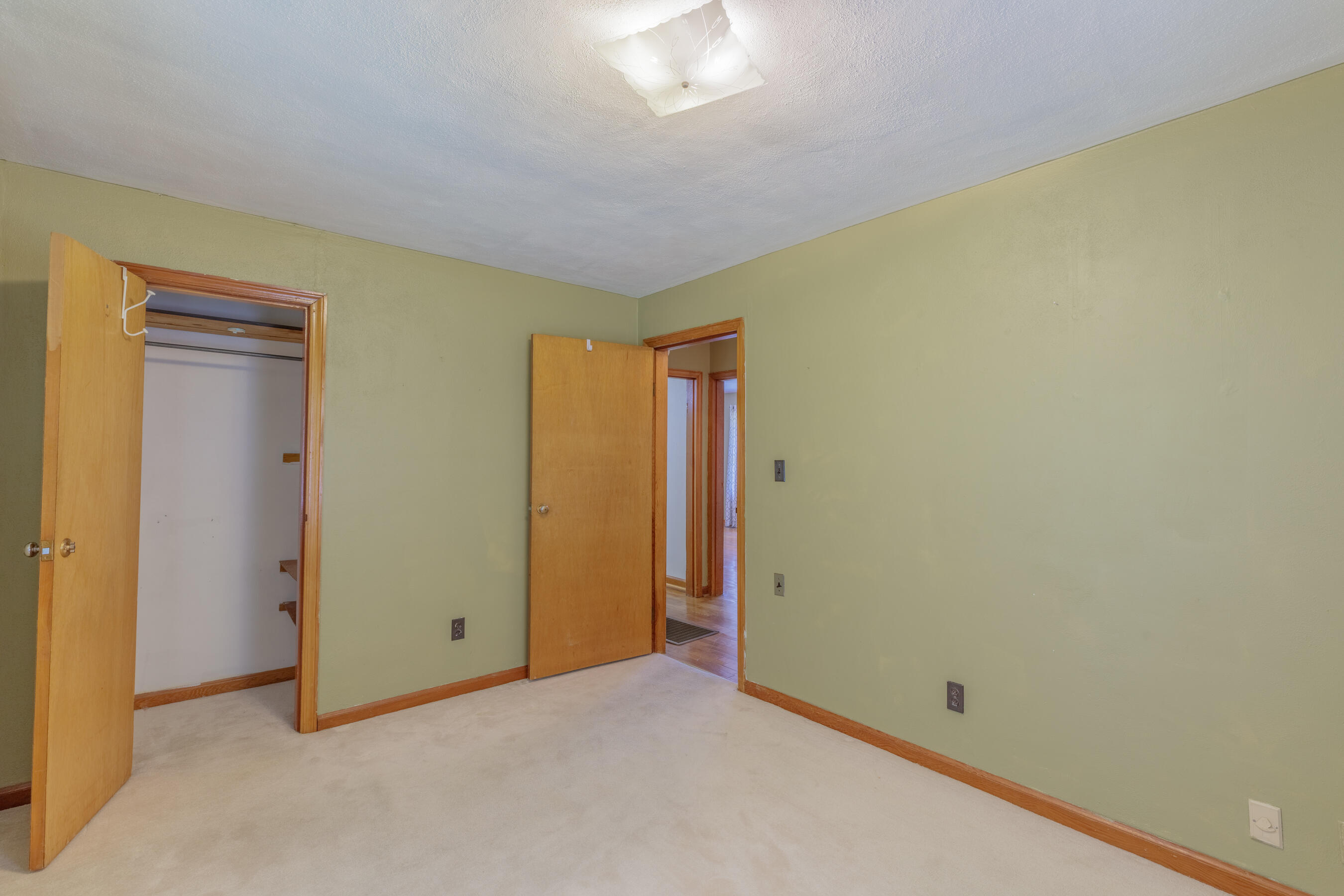 949 Ely Road Hixson, TN 37343 - Photo 13 of 29 949 Ely HD-23