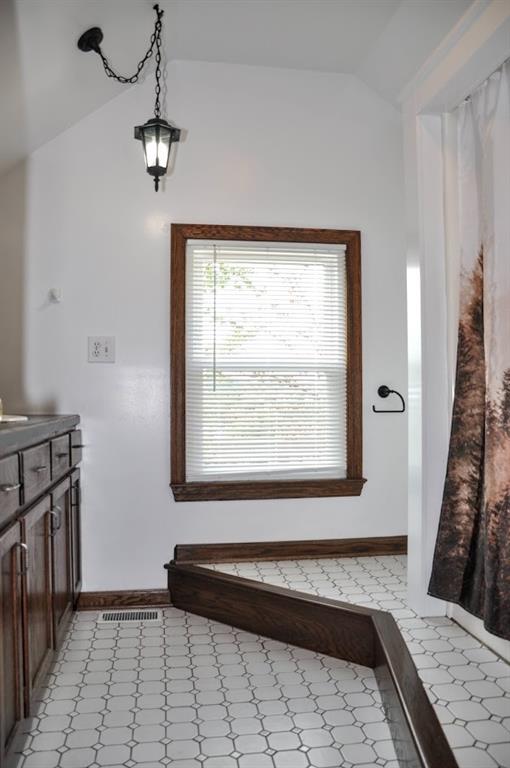 204 Weavertown Road Canonsburg, PA 15317 - Photo 24 of 38 Gallery Image 24