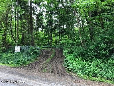 Lot 3 Poormanside Road Clarence, PA 16829 - Photo 2 of 3 2018-06-01 16.12.45