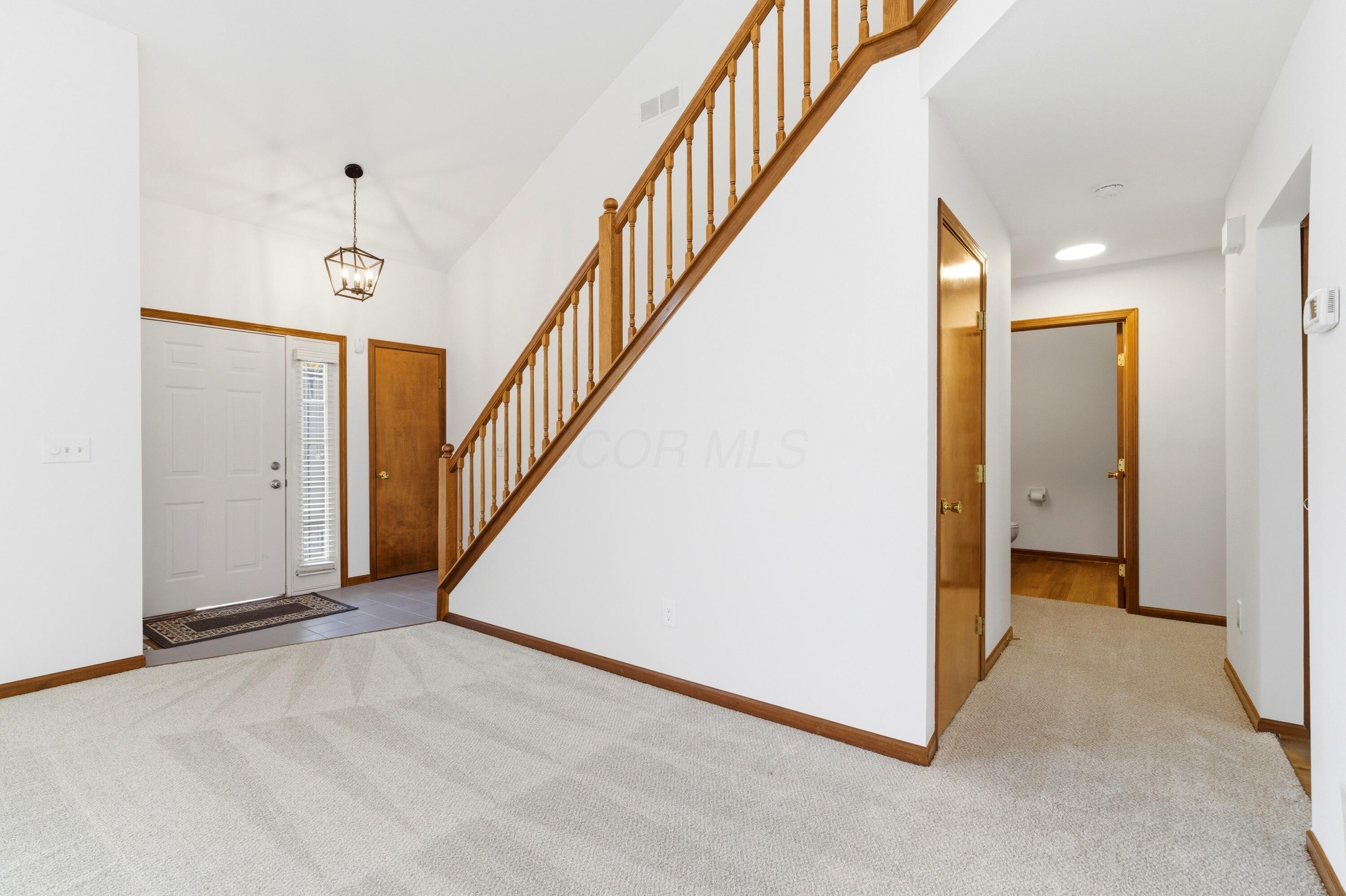5994 Abbey Church Road Dublin, OH 43017 - Photo 20 of 38 dsc04299