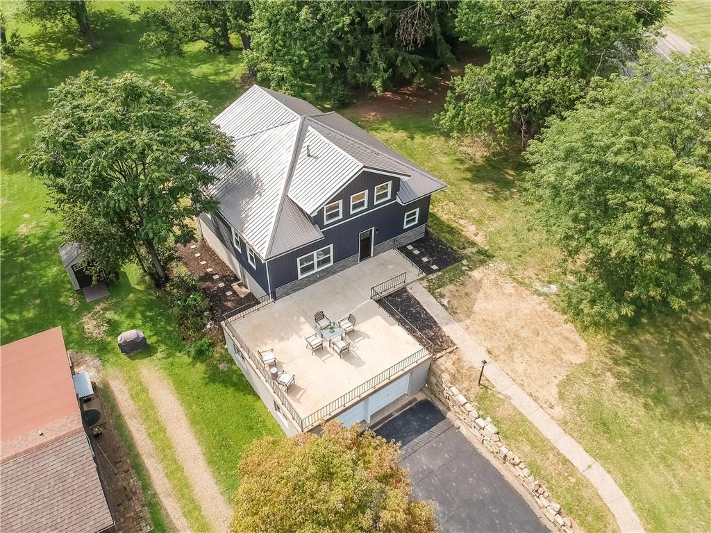 895 Dutch Ridge Road Beaver, PA 15009 - Photo 1 of 32 Gallery Image 1