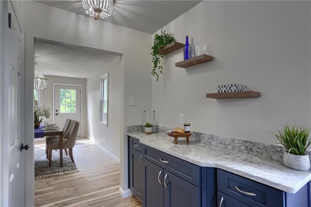 895 Dutch Ridge Road Beaver, PA 15009 - Photo 11 of 32 Gallery Image 11