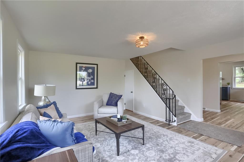 895 Dutch Ridge Road Beaver, PA 15009 - Photo 15 of 32 Gallery Image 15