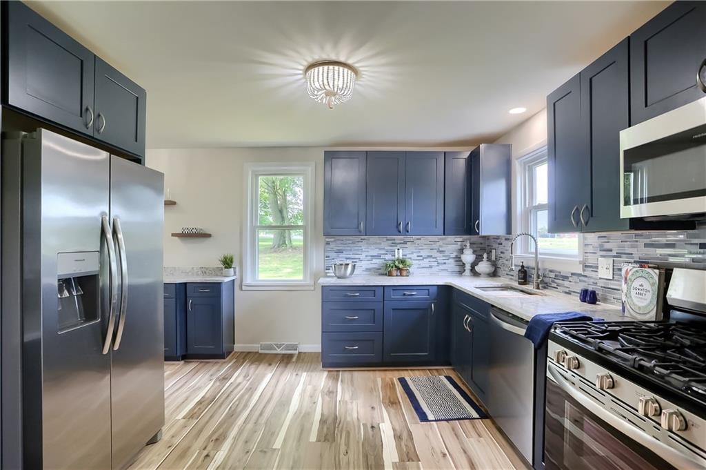 895 Dutch Ridge Road Beaver, PA 15009 - Photo 18 of 32 Gallery Image 18