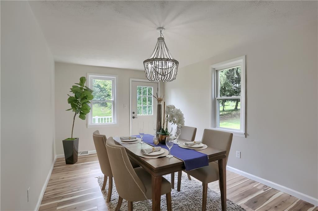 895 Dutch Ridge Road Beaver, PA 15009 - Photo 19 of 32 Gallery Image 19