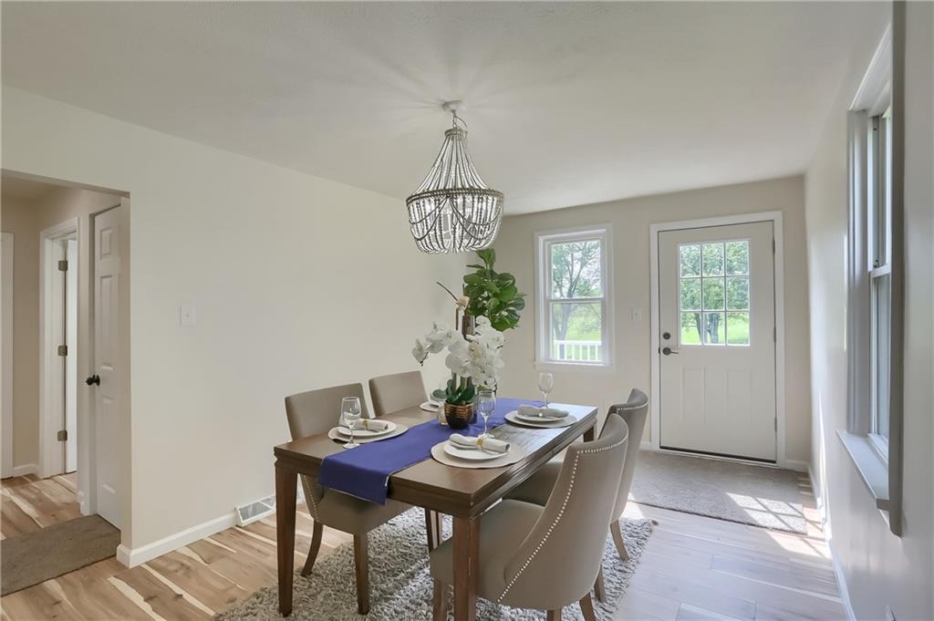 895 Dutch Ridge Road Beaver, PA 15009 - Photo 20 of 32 Gallery Image 20