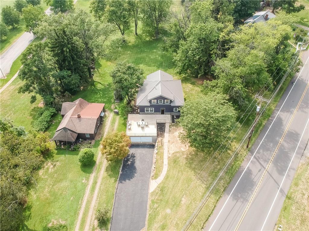895 Dutch Ridge Road Beaver, PA 15009 - Photo 2 of 32 Gallery Image 2