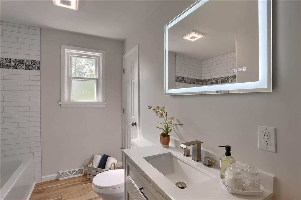 895 Dutch Ridge Road Beaver, PA 15009 - Photo 21 of 32 Gallery Image 21
