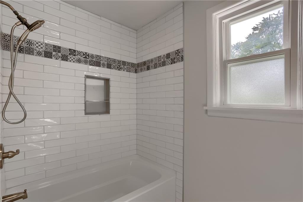 895 Dutch Ridge Road Beaver, PA 15009 - Photo 22 of 32 Gallery Image 22