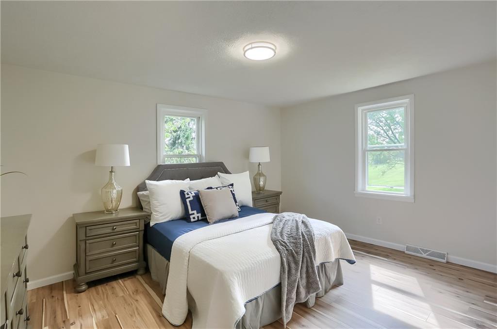 895 Dutch Ridge Road Beaver, PA 15009 - Photo 23 of 32 Gallery Image 23