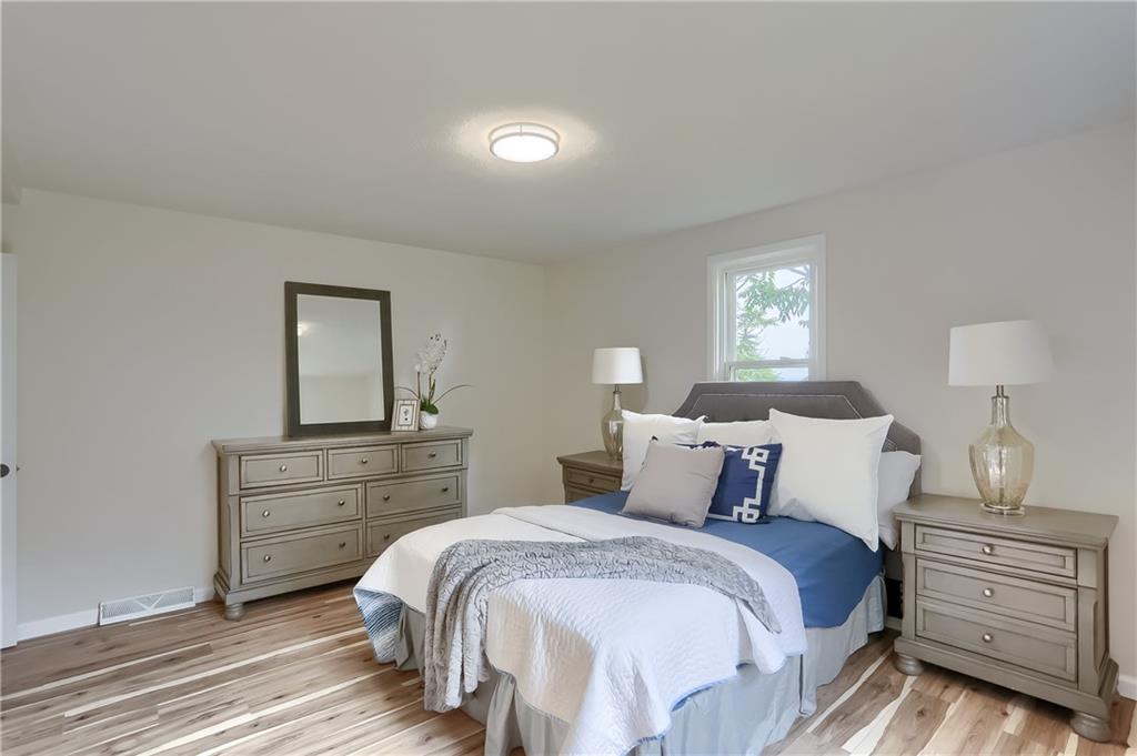 895 Dutch Ridge Road Beaver, PA 15009 - Photo 24 of 32 Gallery Image 24