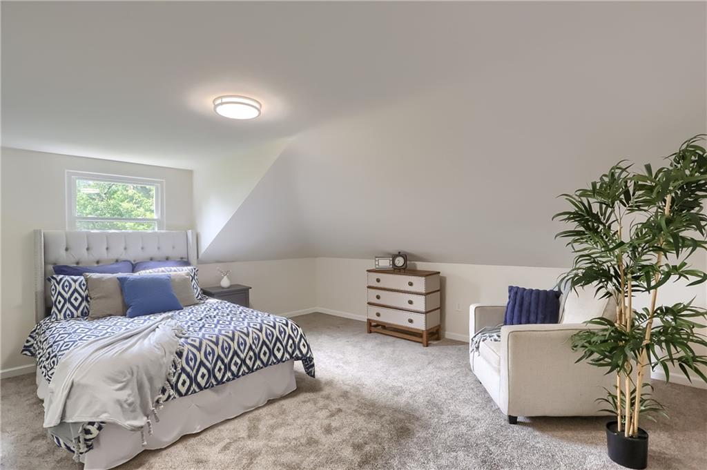 895 Dutch Ridge Road Beaver, PA 15009 - Photo 27 of 32 Gallery Image 27