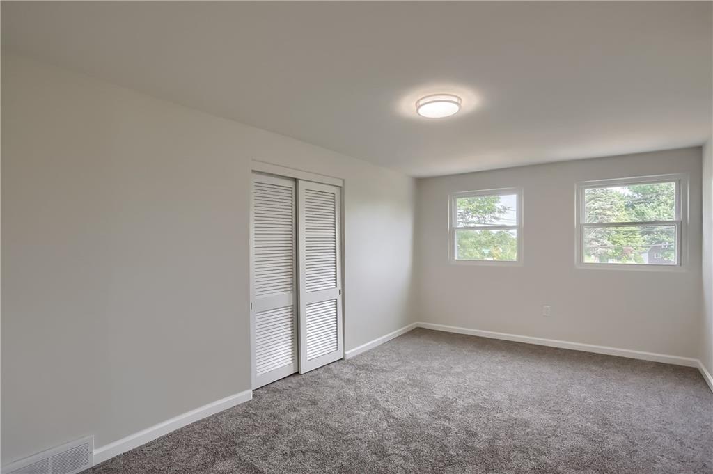 895 Dutch Ridge Road Beaver, PA 15009 - Photo 29 of 32 Gallery Image 29