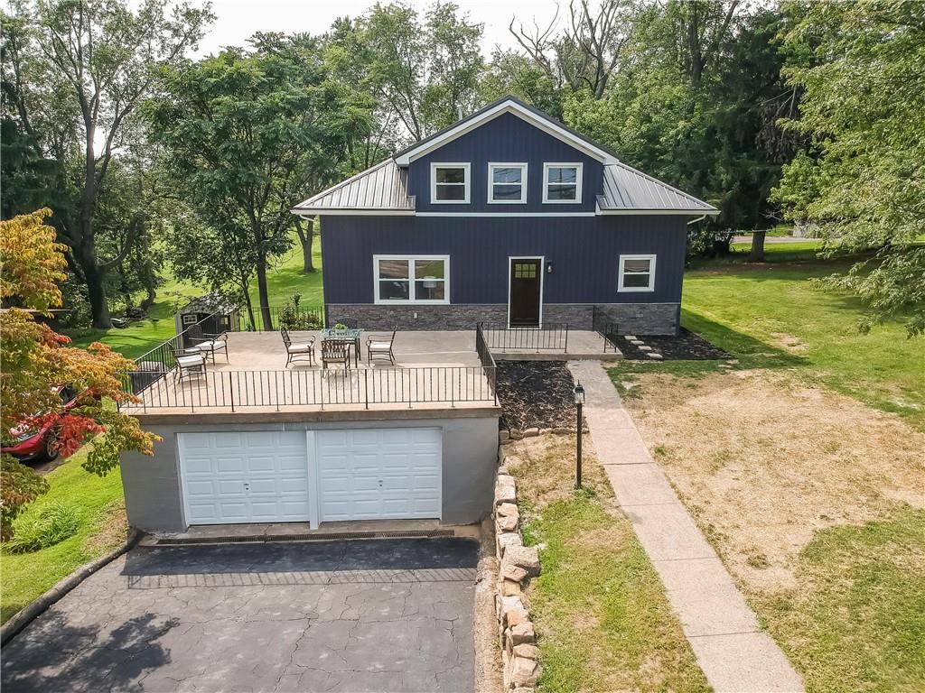 895 Dutch Ridge Road Beaver, PA 15009 - Photo 3 of 32 Gallery Image 3