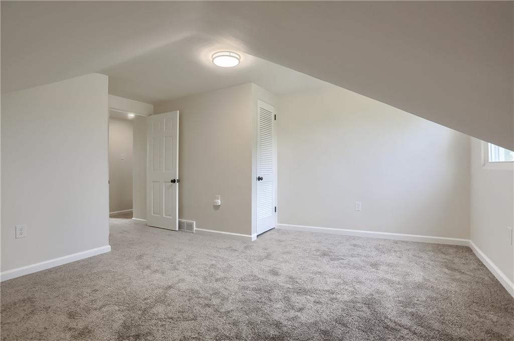 895 Dutch Ridge Road Beaver, PA 15009 - Photo 32 of 32 Gallery Image 32