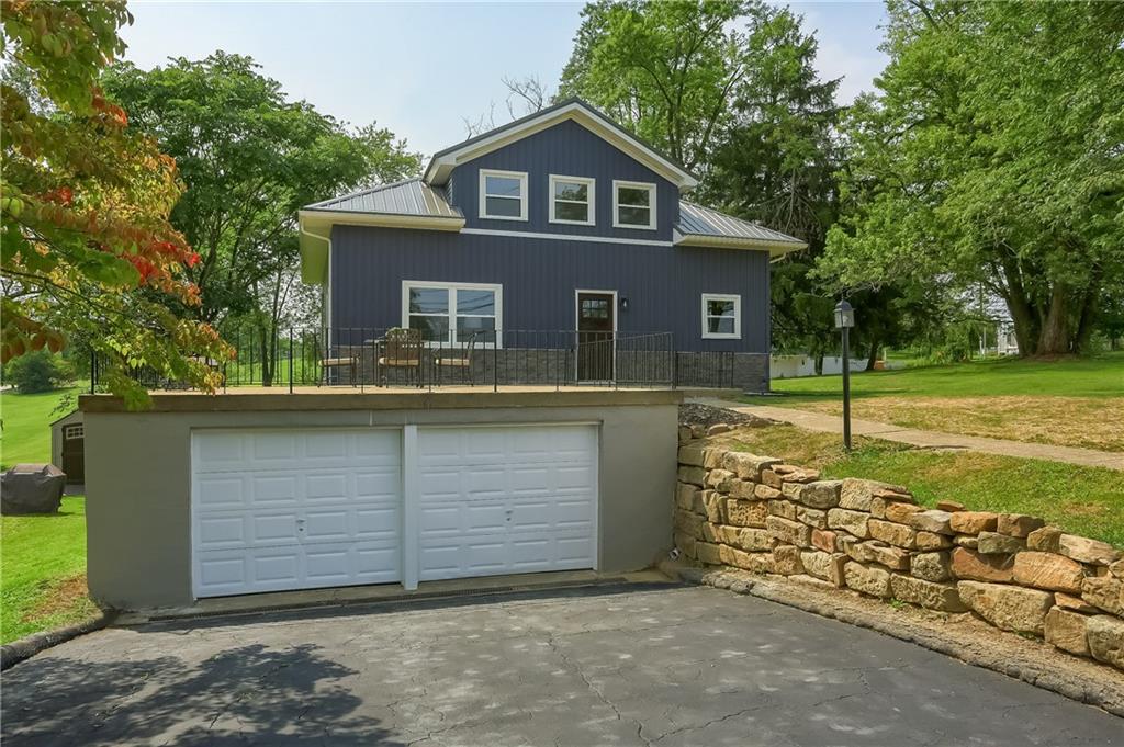 895 Dutch Ridge Road Beaver, PA 15009 - Photo 4 of 32 Gallery Image 4