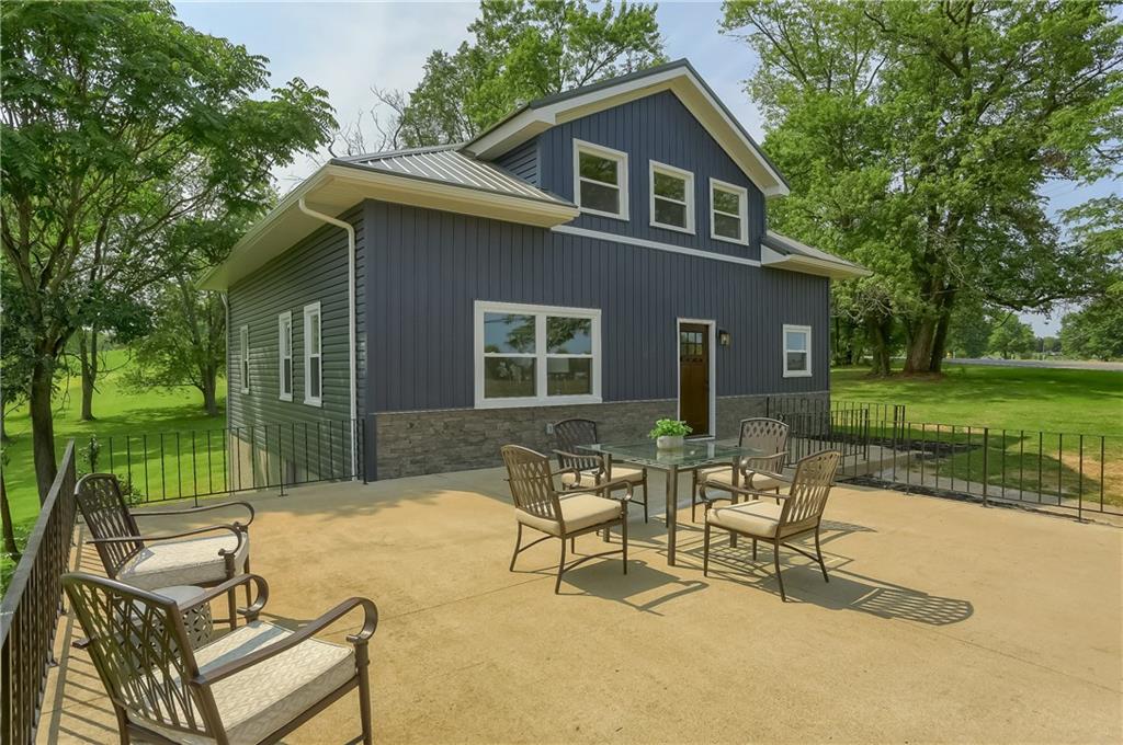 895 Dutch Ridge Road Beaver, PA 15009 - Photo 5 of 32 Gallery Image 5