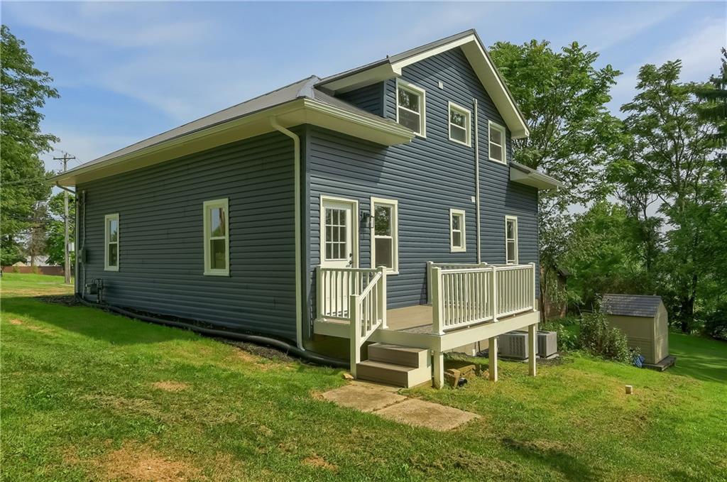 895 Dutch Ridge Road Beaver, PA 15009 - Photo 6 of 32 Gallery Image 6