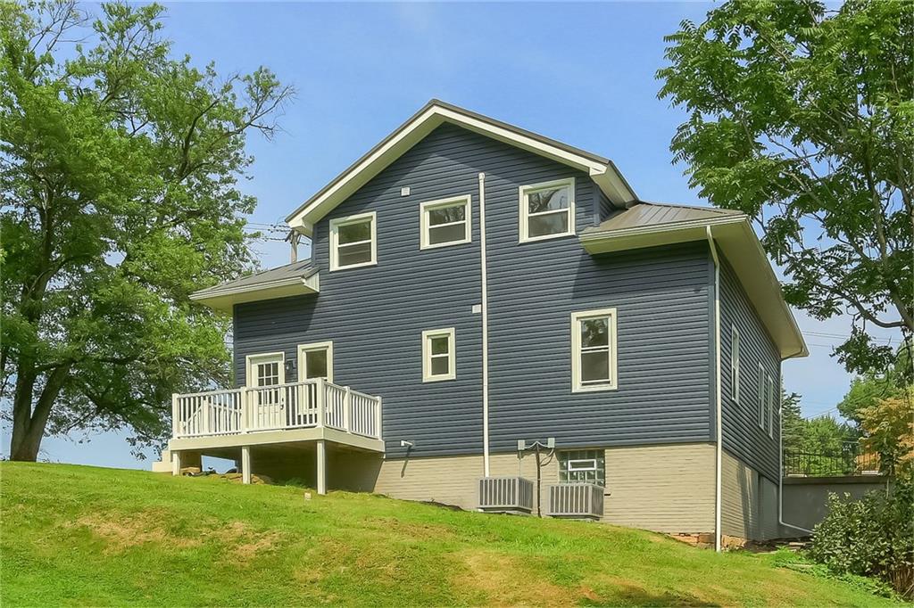 895 Dutch Ridge Road Beaver, PA 15009 - Photo 7 of 32 Gallery Image 7