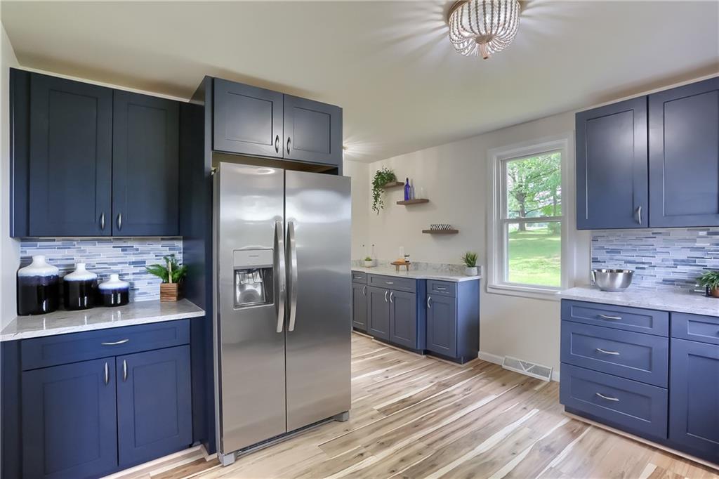 895 Dutch Ridge Road Beaver, PA 15009 - Photo 10 of 32 Gallery Image 10