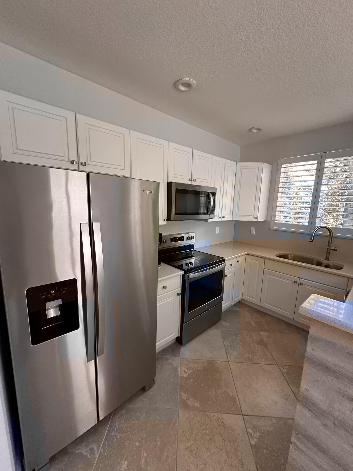 1721 Terracotta Drive Riviera Beach, FL 33404 - Photo 4 of 52 IMG_3086