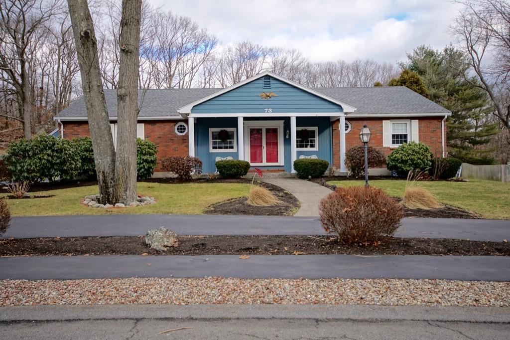 73 Judge Road Lynn, MA 01904 - Photo 1 of 42 Gallery Image 1