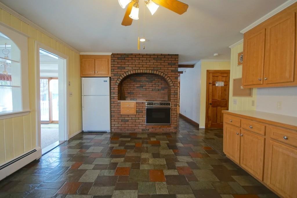 73 Judge Road Lynn, MA 01904 - Photo 11 of 42 Gallery Image 11