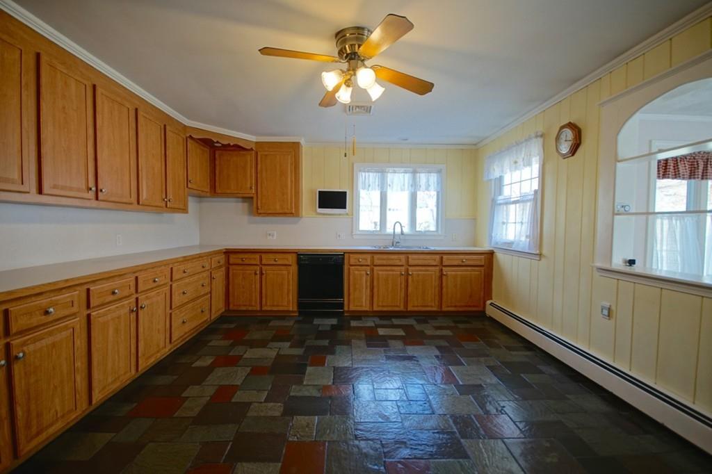 73 Judge Road Lynn, MA 01904 - Photo 12 of 42 Gallery Image 12