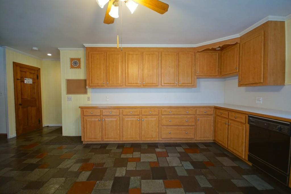 73 Judge Road Lynn, MA 01904 - Photo 13 of 42 Gallery Image 13