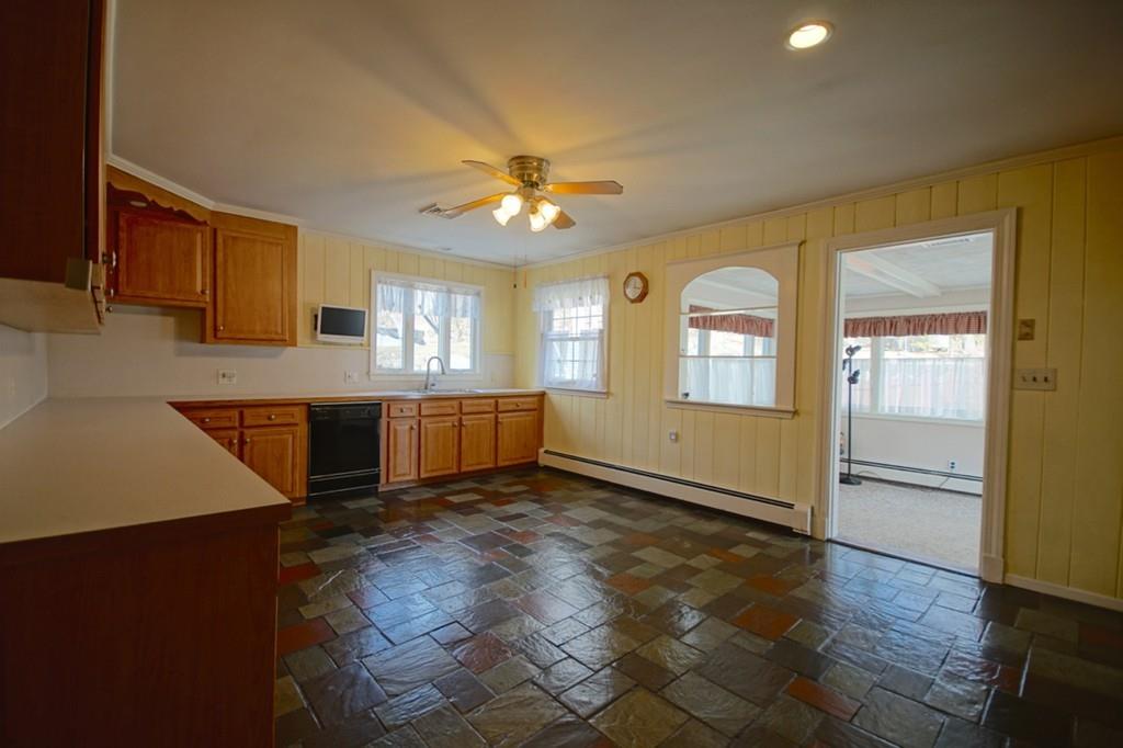 73 Judge Road Lynn, MA 01904 - Photo 14 of 42 Gallery Image 14