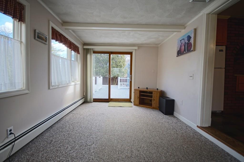 73 Judge Road Lynn, MA 01904 - Photo 15 of 42 Gallery Image 15