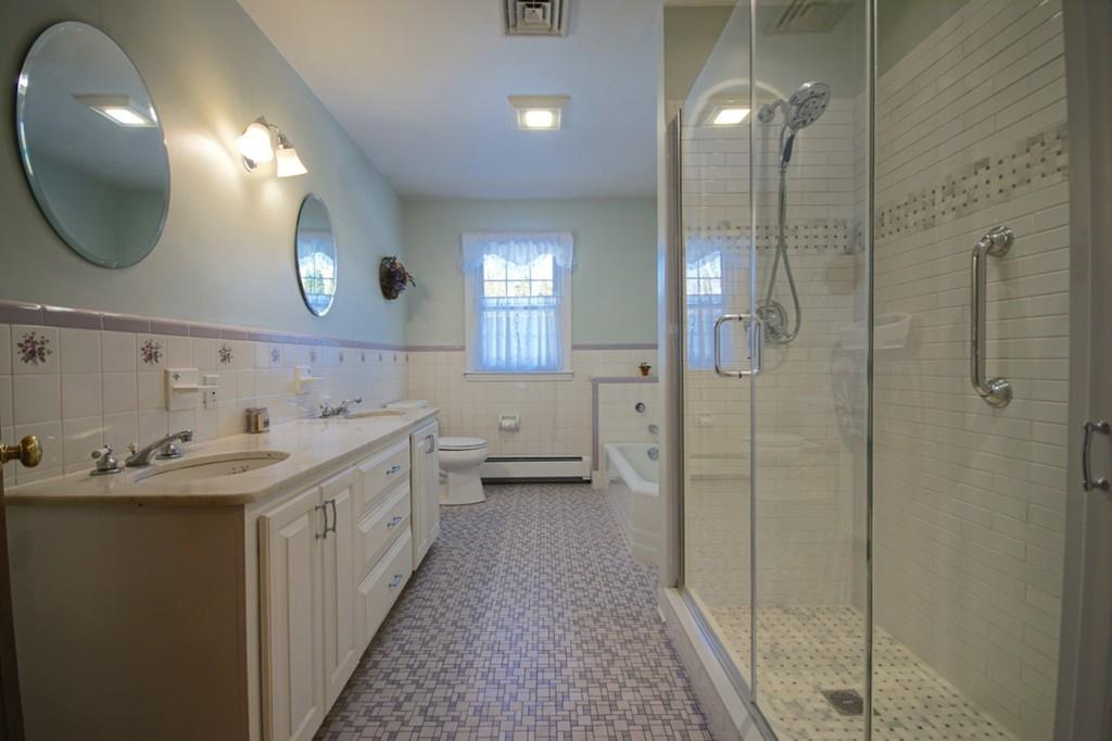 73 Judge Road Lynn, MA 01904 - Photo 16 of 42 Gallery Image 16