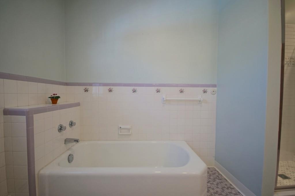 73 Judge Road Lynn, MA 01904 - Photo 17 of 42 Gallery Image 17