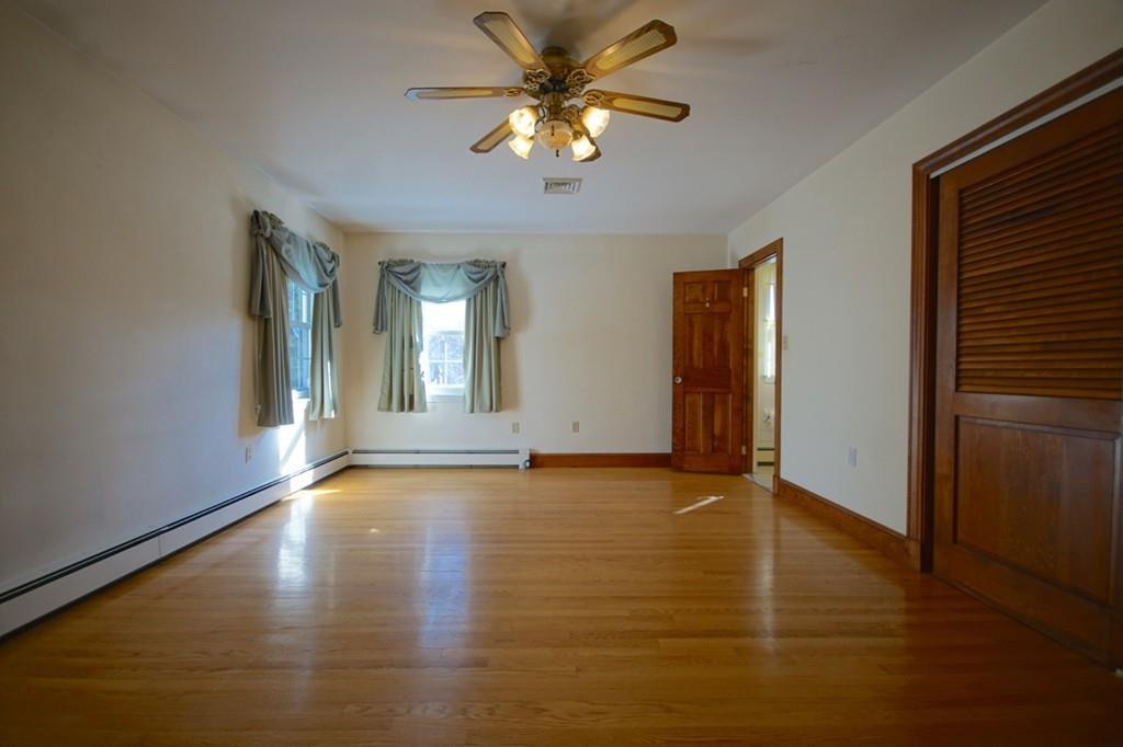 73 Judge Road Lynn, MA 01904 - Photo 18 of 42 Gallery Image 18