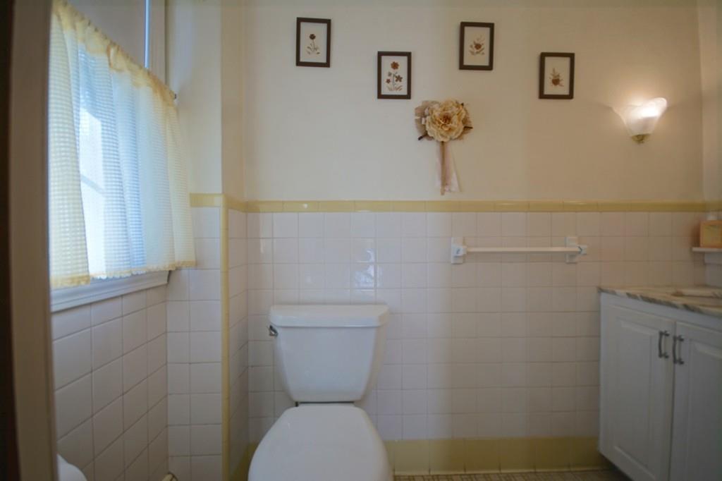 73 Judge Road Lynn, MA 01904 - Photo 20 of 42 Gallery Image 20