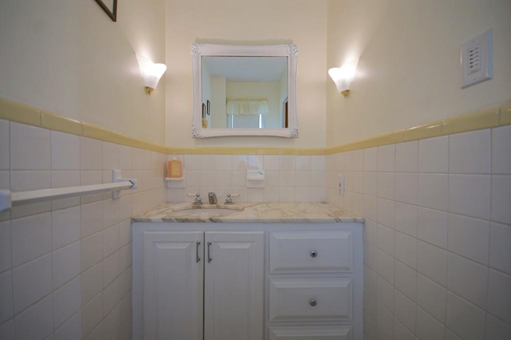 73 Judge Road Lynn, MA 01904 - Photo 21 of 42 Gallery Image 21