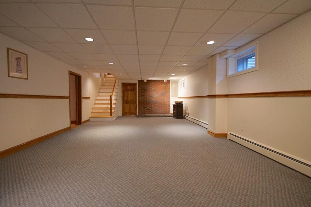 73 Judge Road Lynn, MA 01904 - Photo 23 of 42 Gallery Image 23