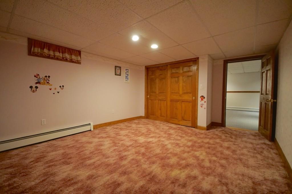 73 Judge Road Lynn, MA 01904 - Photo 24 of 42 Gallery Image 24