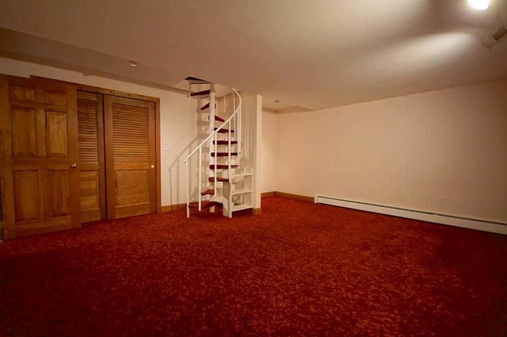 73 Judge Road Lynn, MA 01904 - Photo 25 of 42 Gallery Image 25