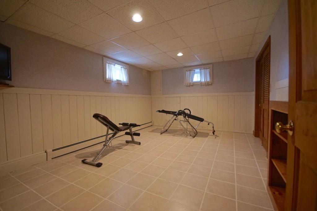 73 Judge Road Lynn, MA 01904 - Photo 26 of 42 Gallery Image 26
