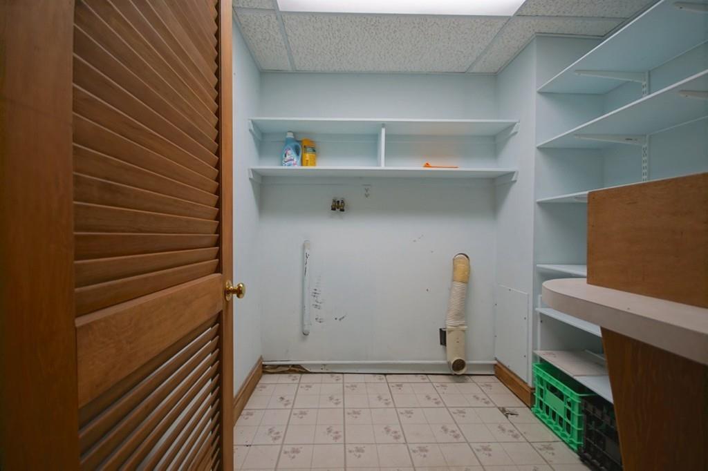 73 Judge Road Lynn, MA 01904 - Photo 27 of 42 Gallery Image 27