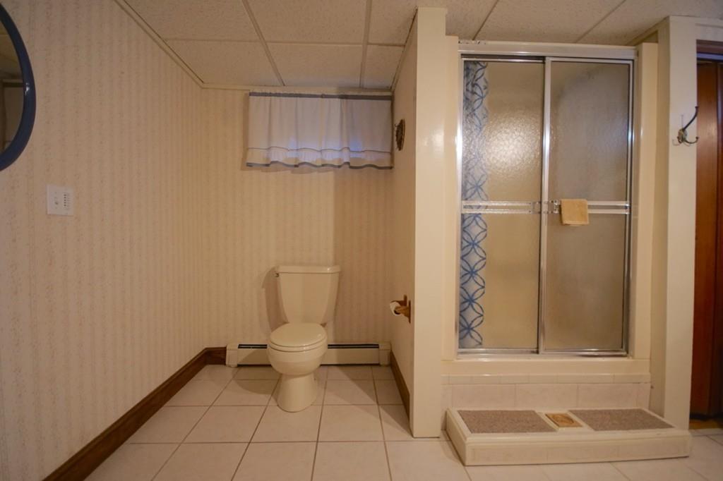 73 Judge Road Lynn, MA 01904 - Photo 28 of 42 Gallery Image 28